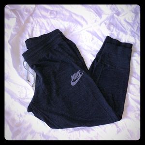 Nike Joggers